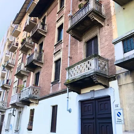 Bella Vita 10 *